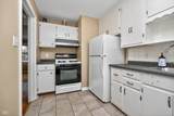 1832 65th Street - Photo 12