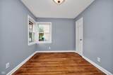 1832 65th Street - Photo 13