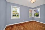 1832 65th Street - Photo 14