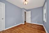 1832 65th Street - Photo 15