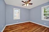 1832 65th Street - Photo 16