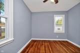 1832 65th Street - Photo 17