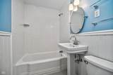 1832 65th Street - Photo 19