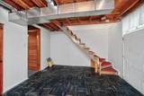 1832 65th Street - Photo 20