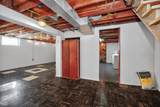 1832 65th Street - Photo 21