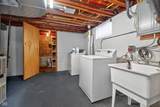 1832 65th Street - Photo 22
