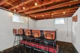 1832 65th Street - Photo 24