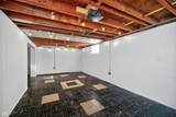 1832 65th Street - Photo 25