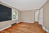 1832 65th Street - Photo 5