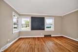 1832 65th Street - Photo 6