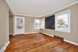 1832 65th Street - Photo 7