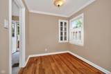 1832 65th Street - Photo 8