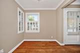1832 65th Street - Photo 9