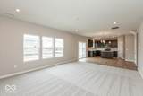1002 Deodar Street - Photo 11