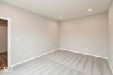 1002 Deodar Street - Photo 13
