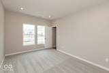 1002 Deodar Street - Photo 14