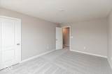 1002 Deodar Street - Photo 16
