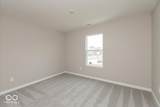 1002 Deodar Street - Photo 17