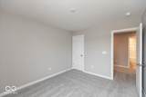 1002 Deodar Street - Photo 18