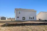 1002 Deodar Street - Photo 19