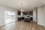 1002 Deodar Street - Photo 9