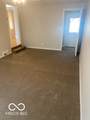 1701 9th Avenue - Photo 11