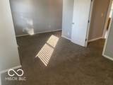 1701 9th Avenue - Photo 14