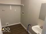 1701 9th Avenue - Photo 16