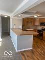 1701 9th Avenue - Photo 22