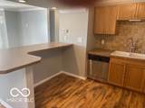 1701 9th Avenue - Photo 23