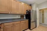 5225 Dunewood Way - Photo 12