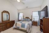 5225 Dunewood Way - Photo 14