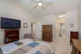 5225 Dunewood Way - Photo 15