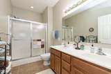 5225 Dunewood Way - Photo 17