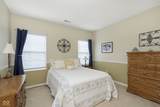 5225 Dunewood Way - Photo 18
