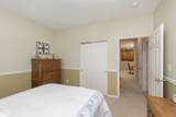5225 Dunewood Way - Photo 19