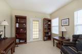 5225 Dunewood Way - Photo 20