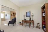 5225 Dunewood Way - Photo 21