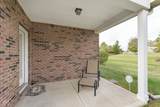 5225 Dunewood Way - Photo 23