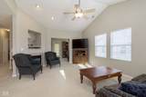 5225 Dunewood Way - Photo 4