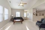 5225 Dunewood Way - Photo 6
