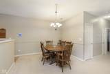 5225 Dunewood Way - Photo 7