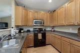 5225 Dunewood Way - Photo 8