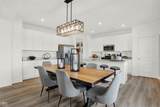 8353 Grand Appaloosa Way - Photo 16
