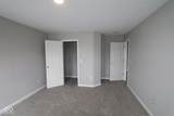 1139 Ridgevine Road - Photo 15