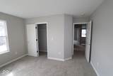 1139 Ridgevine Road - Photo 17