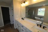 1139 Ridgevine Road - Photo 20