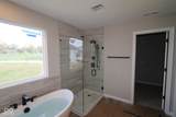 1139 Ridgevine Road - Photo 21