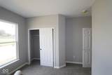 1139 Ridgevine Road - Photo 24