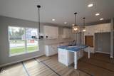 1139 Ridgevine Road - Photo 6
